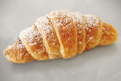 croissant