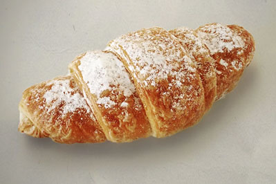 croissant