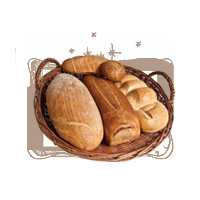 kruh