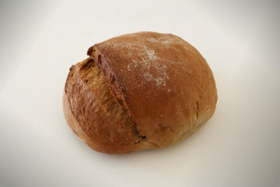 raženi